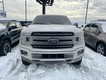 2018 Ford F-150 4WD XLT SuperCrew thumbnail image 03