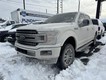 2018 Ford F-150 4WD XLT SuperCrew thumbnail image 06