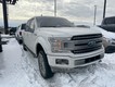 2018 Ford F-150 4WD XLT SuperCrew thumbnail image 09