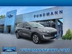 2020 Ford Escape SEL thumbnail image 01