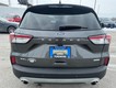 2020 Ford Escape SEL thumbnail image 04