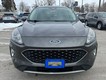 2020 Ford Escape SEL thumbnail image 09