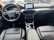 2020 Ford Escape SEL thumbnail image 11