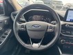 2020 Ford Escape SEL thumbnail image 12