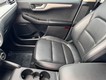 2020 Ford Escape SEL thumbnail image 13