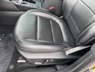 2020 Ford Escape SEL thumbnail image 14