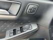 2020 Ford Escape SEL thumbnail image 15