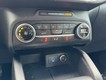 2020 Ford Escape SEL thumbnail image 18
