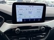 2020 Ford Escape SEL thumbnail image 19