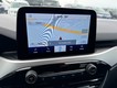 2020 Ford Escape SEL thumbnail image 20