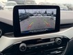 2020 Ford Escape SEL thumbnail image 21