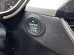 2020 Ford Escape SEL thumbnail image 22