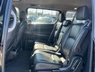 2021 Honda Odyssey EX-L thumbnail image 11