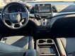 2021 Honda Odyssey EX-L thumbnail image 12