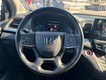 2021 Honda Odyssey EX-L thumbnail image 13