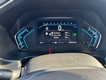 2021 Honda Odyssey EX-L thumbnail image 23