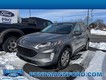 2022 Ford Escape SEL thumbnail image 01
