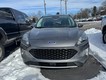 2022 Ford Escape SEL thumbnail image 02