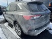 2022 Ford Escape SEL thumbnail image 08