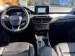 2022 Ford Escape SEL thumbnail image 11