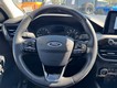 2022 Ford Escape SEL thumbnail image 12