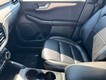 2022 Ford Escape SEL thumbnail image 13
