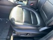 2022 Ford Escape SEL thumbnail image 14