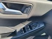 2022 Ford Escape SEL thumbnail image 15