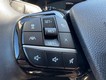 2022 Ford Escape SEL thumbnail image 16