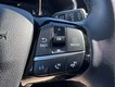 2022 Ford Escape SEL thumbnail image 17