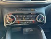 2022 Ford Escape SEL thumbnail image 18
