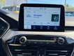 2022 Ford Escape SEL thumbnail image 19