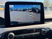2022 Ford Escape SEL thumbnail image 20