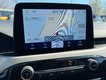 2022 Ford Escape SEL thumbnail image 21