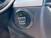 2022 Ford Escape SEL thumbnail image 22