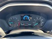 2022 Ford Escape SEL thumbnail image 23