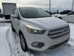 2019 Ford Escape SE thumbnail image 03