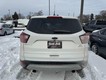 2019 Ford Escape SE thumbnail image 05