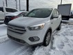 2019 Ford Escape SE thumbnail image 06