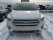 2019 Ford Escape SE thumbnail image 07