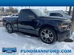 2025 Ford F-150 XL thumbnail image 01