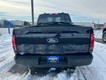 2025 Ford F-150 XL thumbnail image 03