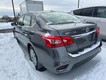 2019 Nissan Sentra SV thumbnail image 04