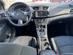 2019 Nissan Sentra SV thumbnail image 11
