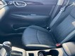 2019 Nissan Sentra SV thumbnail image 13