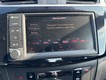 2019 Nissan Sentra SV thumbnail image 20