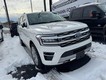 2024 Ford Expedition Platinum thumbnail image 03