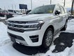 2024 Ford Expedition Platinum thumbnail image 05