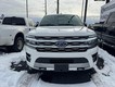 2024 Ford Expedition Platinum thumbnail image 06