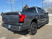 2023 Ford F-150 Lightning XLT thumbnail image 03
